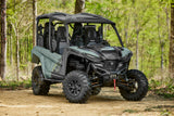 2026 RMAX4 1000 XT-R Compact