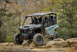 2026 RMAX4 1000 XT-R Compact