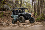 2026 RMAX4 1000 XT-R Compact