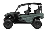 2026 RMAX4 1000 XT-R Compact