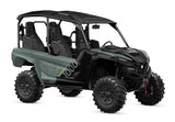 2026 RMAX4 1000 XT-R Compact
