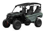 2026 RMAX4 1000 XT-R Compact
