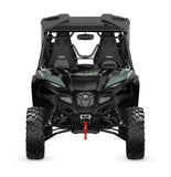 2026 RMAX4 1000 XT-R Compact