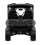 2026 RMAX4 1000 XT-R Compact