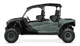 2026 RMAX4 1000 XT-R (Long Wheel Base)