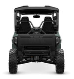 2026 RMAX4 1000 XT-R