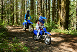 TTR50E