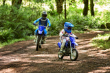 TTR50E