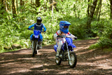 TTR50E