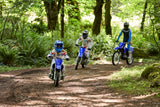 TTR50E