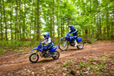 TTR50E