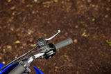 TTR50E