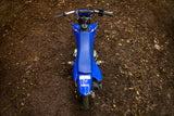 TTR50E