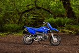 TTR50E
