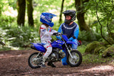 TTR50E