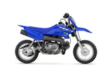 TTR50E