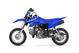 TTR50E