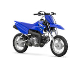 TTR50E