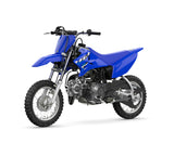 TTR50E
