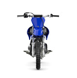 TTR50E