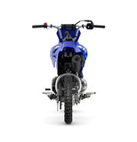 TTR50E