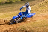2026 WR250F