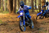 2026 WR250F