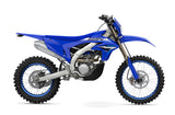 2026 WR250F
