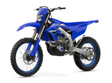 2026 WR250F