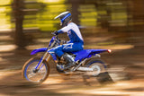 2026 WR450F