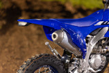 2026 WR450F
