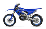 2026 WR450F