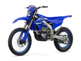 2026 WR450F