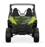 2026 Wolverine X2 1000 R-Spec