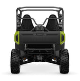 2026 Wolverine X2 1000 R-Spec