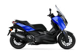 XMAX 300 Scooter - Ride Away Including On Road Costs