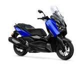XMAX 300 Scooter - Ride Away Including On Road Costs