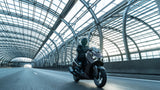 XMAX 300 Scooter - Ride Away Including On Road Costs