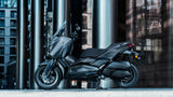 XMAX 300 Scooter - Ride Away Including On Road Costs