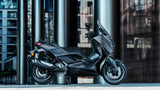 XMAX 300 Scooter - Ride Away Including On Road Costs