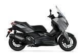 XMAX 300 Scooter - Ride Away Including On Road Costs