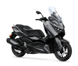XMAX 300 Scooter - Ride Away Including On Road Costs