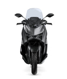 XMAX 300 Scooter - Ride Away Including On Road Costs