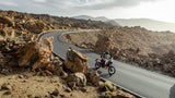 2026 Tenere 700 World Raid