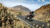 2026 Tenere 700 World Raid
