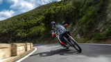 2026 Tenere 700 World Raid