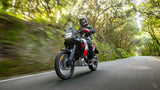 2026 Tenere 700 World Raid