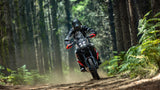 2026 Tenere 700 World Raid