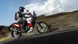 2026 Tenere 700 World Raid