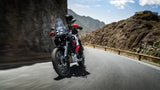 2026 Tenere 700 World Raid